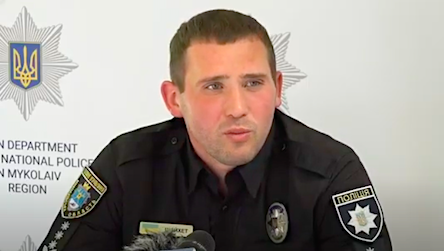 Свежие новости: 