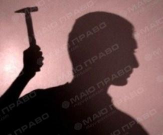 Свежие новости: Под Киевом мужчина напал с молотком на женщину и двухлетнего ребенка