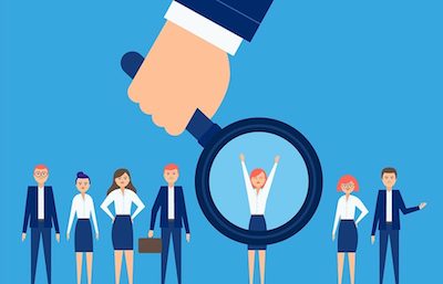 Свежие новости: Учителей николаевских школ лишат премий и других надбавок