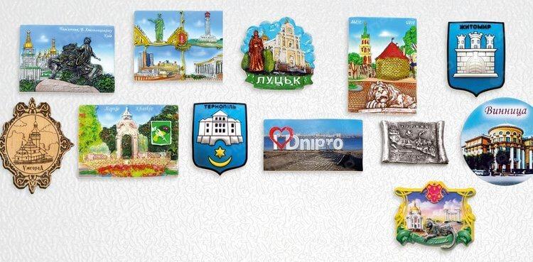 Фото Где в Украине лучше всего жить. Реальный рейтинг украинских городов