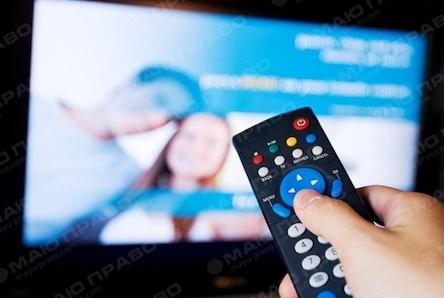 Свежие новости: Украинские телеканалы в ближайшее время появятся в туристических отелях Турции