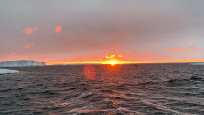 Свежие новости: Солоність води одеських пляжів є нижчою норми у понад два рази