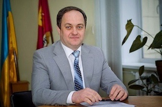 Свежие новости: 