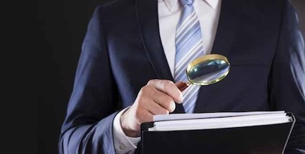 Свежие новости: Мораторий на проверки продлен на 2018 год