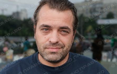 Свежие новости: Я не Труханова хвалю, я Сенкевича презираю,– Бирюков