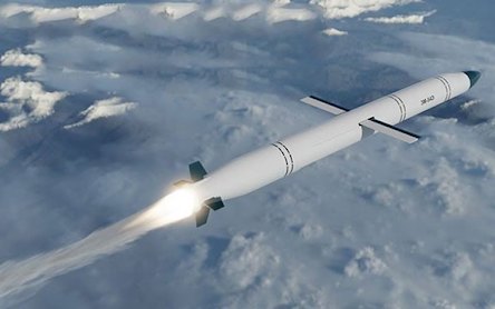 Свежие новости: Над Миколаївщиною вдалось збити 3 ракети