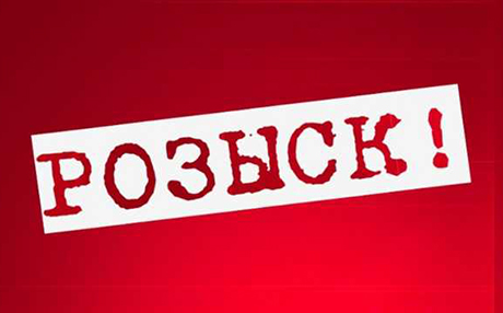 Свежие новости: В Николаеве разыскиваются девушки, которые ушли из общежития и не вернулись