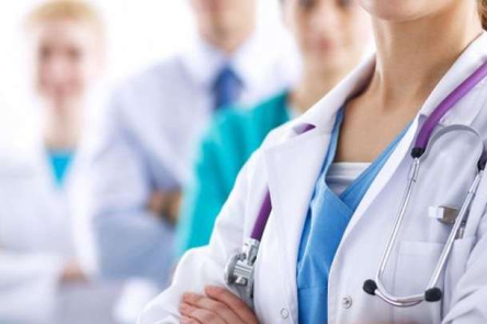 Свежие новости: Зеленский намекнул на отсрочку второго этапа медреформы