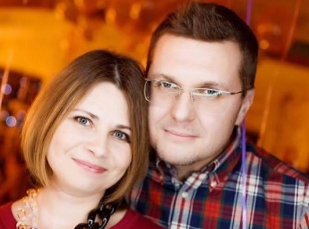 Свежие новости: СМИ: компании супруги Баканова фигурировали в уголовном деле о растрате госимущества