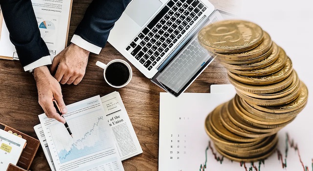 Свежие новости: Пільгові кредити під 0%: держава компенсує вартість генераторів для ОСББ і приватних будинків