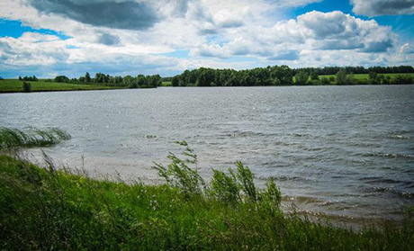 Свежие новости: С начала года на водоемах Украины погибли почти 500 человек