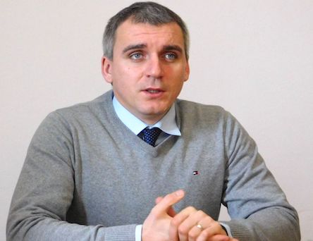 Свежие новости: Сенкевич оконфузился, комментируя историю Сталинградской битвы: «В голове чудовищная каша. Невежество в элементарных вопросах»