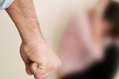 Свежие новости: В Первомайске ссора на почве ревности закончилась убийством