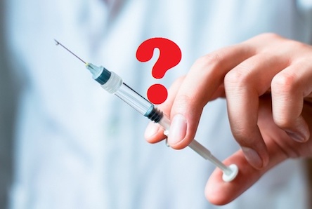 Свежие новости: Вакцины нет: украинцев предупредили об опасной инфекции