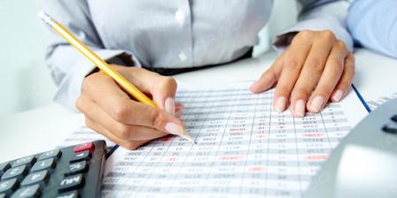 Свежие новости: Вознесенский горсовет (управление соц. защиты) допустил нарушения на 7,9 миллиона гривен