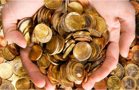 Свежие новости: В Николаеве хотят освободить от арендной платы предпринимателей, пользующихся коммунальным имуществом и не работающих во время карантина