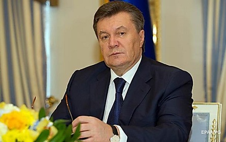 Свежие новости: ОНЛАЙН-ТРАНСЛЯЦИЯ: Пресс-конференция беглого Януковича в Москве