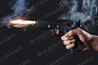 Фото новости: В Китае чиновник  открыл огонь по начальникам, а потом убил себя Свежие новости: В Китае чиновник  открыл огонь по начальникам, а потом убил себя