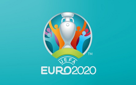 Свежие новости: Стал известен состав всех групп на жеребьевке Евро-2020
