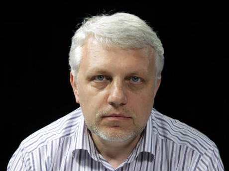 Свежие новости: Убийство Шеремета: в Госдепе США указывают на отсутствие прогресса в расследовании