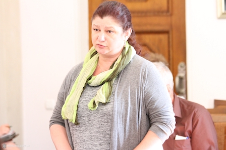 Свежие новости: В Николаеве приняли Прядок направления детей в детские учреждения оздоровления и отдыха за счет средств местного бюджета