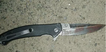 Свежие новости: На Київщині школяр скоїв моторошний злочин: деталі