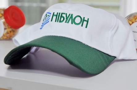 Свежие новости: Николаевский «Нибулон» построит пять патрульных кораблей для пограничников