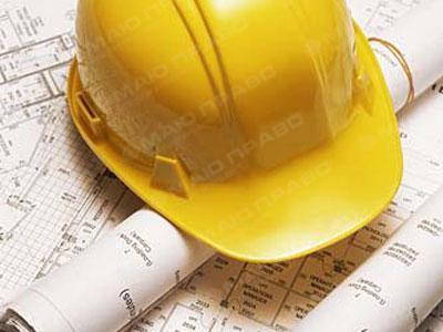 Свежие новости: В спеку підприємствам необхідно відкоригувати час роботи працівників