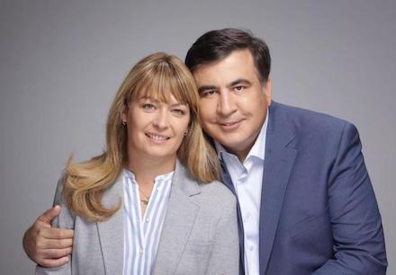 Свежие новости: 