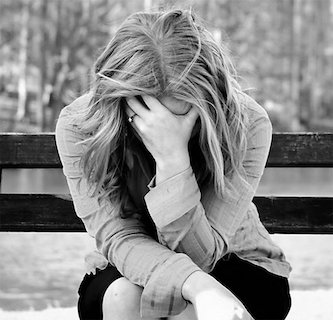 Свежие новости: В Новом Буге несовершеннолетние девушки заблудились в соседнем селе