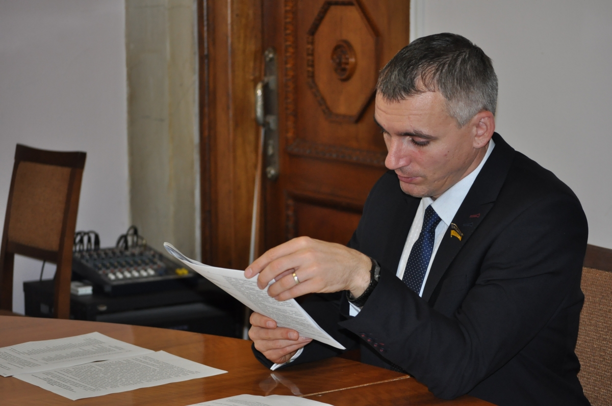 Свежие новости: Пейнтбольная битва между чиновниками и журналистами