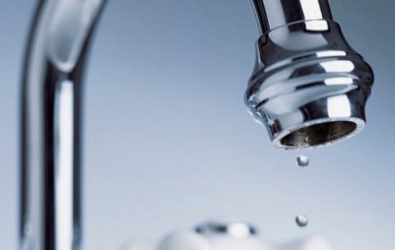 Свежие новости: Вознесенськ - На III мікрорайоні 13 грудня до 18.00 відключено подачу води