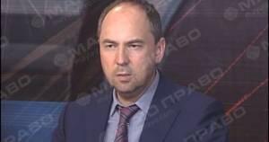 Свежие новости: 