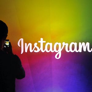 Свежие новости: На Николаевщине школьника оштрафовали за буллинг в Instagram