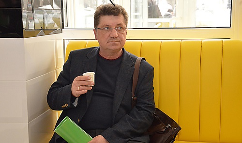 Свежие новости: Депутат Шульгач предложил освободить от налогов «Николаевэлектротранс»