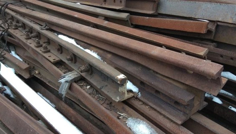 Свежие новости: Ахметов купил у 