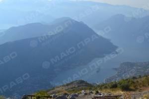 Свежие новости: Республика Сербская отделитьcя от Боснии и Герцеговины