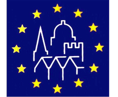 Свежие новости: Южноукраїнськ. До Днів європейської спадщини!