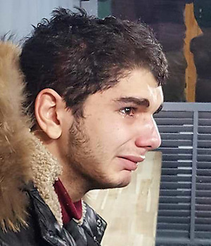 Свежие новости: 