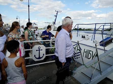 Свежие новости: 