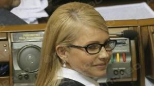 Свежие новости: 