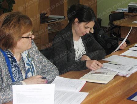 Свежие новости: Місто Вознесенськ готується до відзначення 222-ї річниці