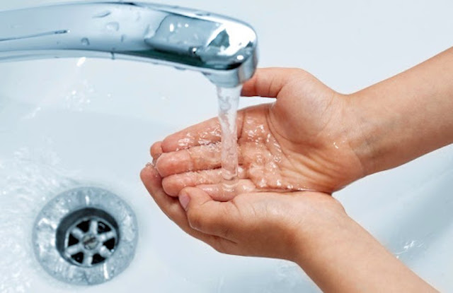 Свежие новости: В Южноукраинске значительно повысили тарифы