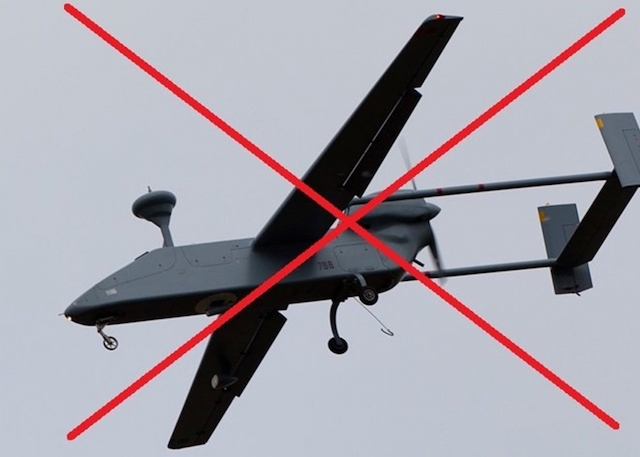 Свежие новости: Воздушные силы ВСУ уничтожили 500-ю воздушную цель российских оккупантов