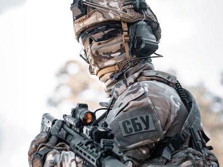 Свежие новости: В Одессе задержали депутата, которого подозревают в работе на российских оккупантов