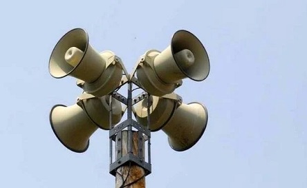 Свежие новости: В Николаеве «завыли» сирены — произошел сбой