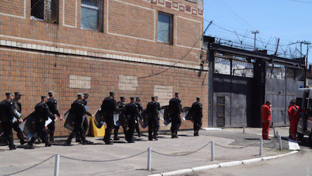 Фото новости:  Свежие новости: