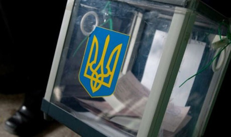 Свежие новости: В марте активную предвыборную кампанию вели 19 кандидатов в президенты