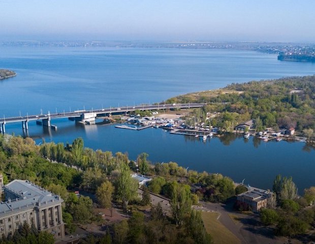 Свежие новости: В Николаеве выборы под угрозой — не зарегистрированы территориальные списки, - Артем Ильюк