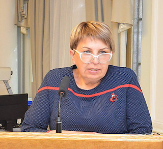 Свежие новости: НАБУ провело обшуки в трьох судей Верховного суду, в однієї з них знайшли $50 тисяч хабаря